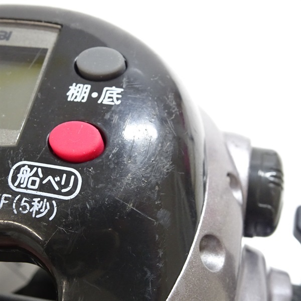 アドベンチャー棚ＳＳ６００Ｔ